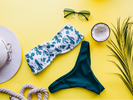 Swim Accessories - Elevating Beach Game