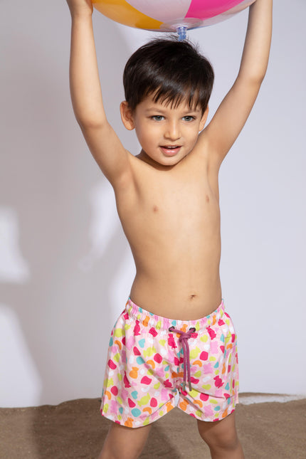 Collection image for: Boys