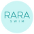 Rara-Swimwear