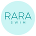 Rara-Swimwear