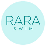 Rara-Swimwear